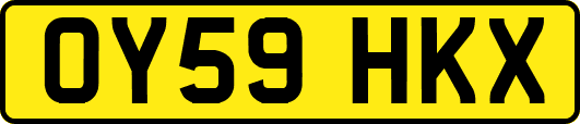 OY59HKX