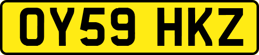 OY59HKZ