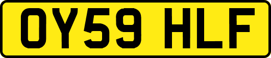 OY59HLF