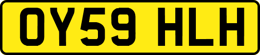 OY59HLH