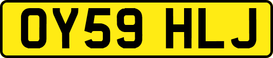 OY59HLJ