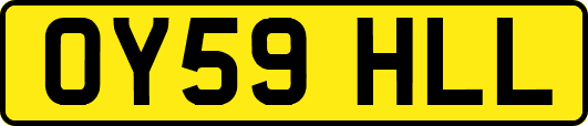 OY59HLL