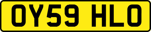 OY59HLO