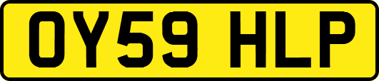 OY59HLP