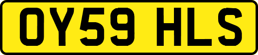 OY59HLS