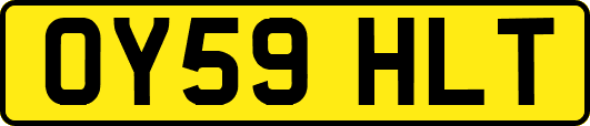 OY59HLT