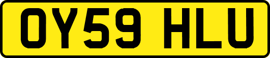 OY59HLU