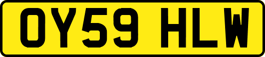OY59HLW