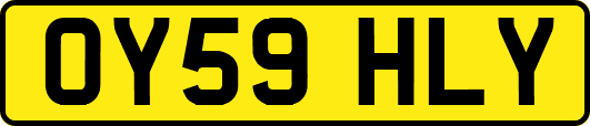 OY59HLY