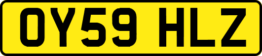 OY59HLZ
