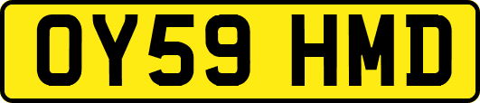 OY59HMD