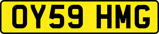 OY59HMG