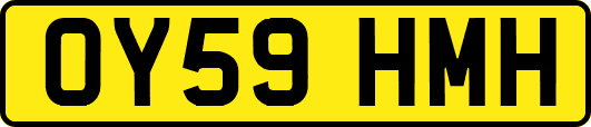 OY59HMH