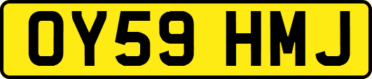 OY59HMJ