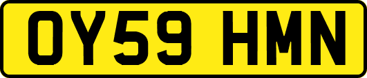 OY59HMN