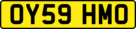 OY59HMO