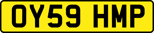 OY59HMP