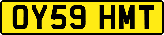 OY59HMT