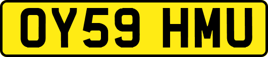 OY59HMU