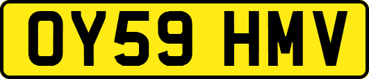 OY59HMV