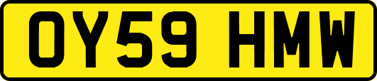 OY59HMW