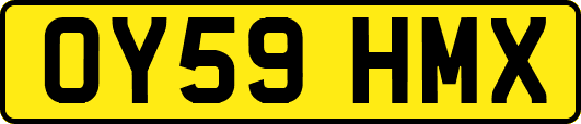 OY59HMX