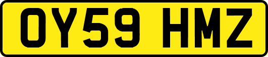 OY59HMZ