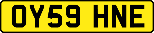 OY59HNE