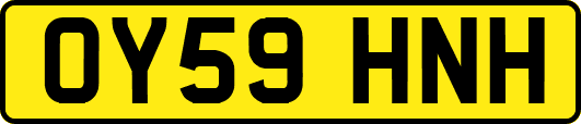 OY59HNH