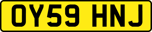 OY59HNJ