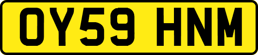 OY59HNM