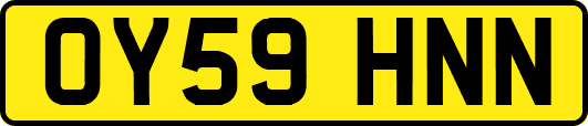 OY59HNN