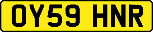 OY59HNR