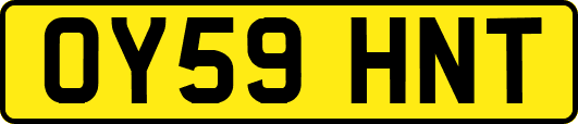 OY59HNT