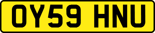 OY59HNU