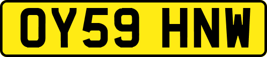 OY59HNW