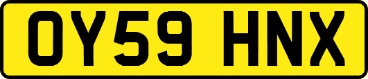 OY59HNX