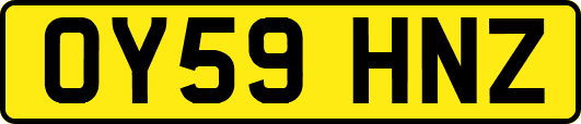 OY59HNZ