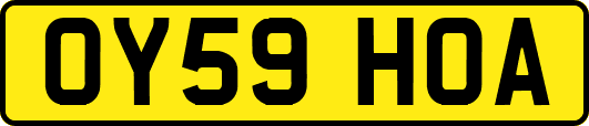OY59HOA