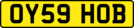 OY59HOB