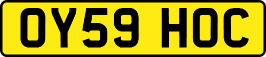 OY59HOC