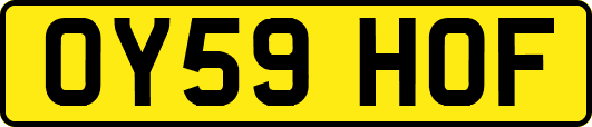 OY59HOF