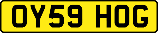OY59HOG