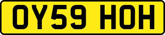 OY59HOH