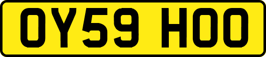 OY59HOO