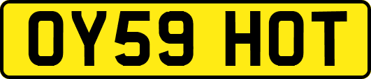 OY59HOT