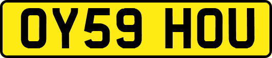 OY59HOU