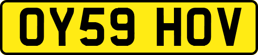 OY59HOV