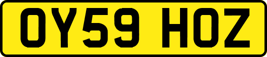 OY59HOZ