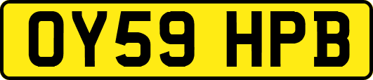OY59HPB